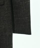 Plage（プラージュ）テーラードジャケット 茶 サイズ:38(M位) レディース/2200662113027