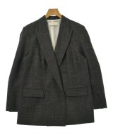 Plage テーラードジャケット