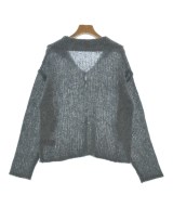 Plage（プラージュ）ニット・セーター グレー サイズ:F レディース/2200664934019