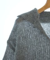 Plage（プラージュ）ニット・セーター グレー サイズ:F レディース/2200664934019