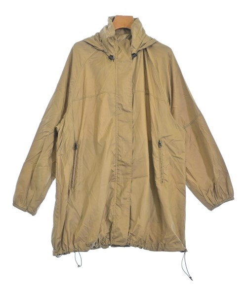 Plage(プラージュ)その他 ベージュ サイズ:F/2200660616018