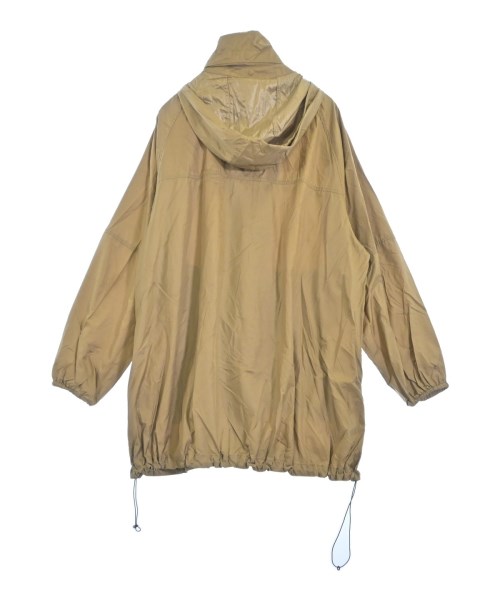 Plage（プラージュ）その他 ベージュ サイズ:F レディース/2200660616018