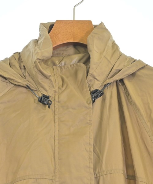 Plage（プラージュ）その他 ベージュ サイズ:F レディース/2200660616018