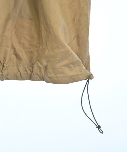 Plage（プラージュ）その他 ベージュ サイズ:F レディース/2200660616018