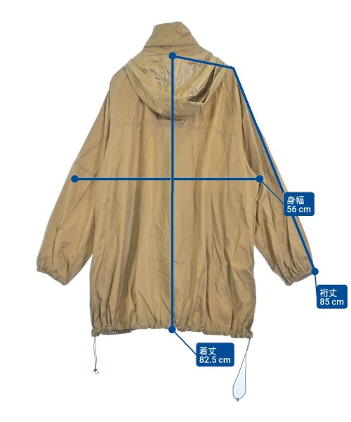 Plage（プラージュ）その他 ベージュ サイズ:F レディース/2200660616018