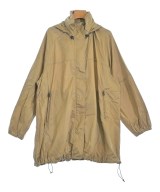 Plage（プラージュ）その他 ベージュ サイズ:F レディース/2200660616018