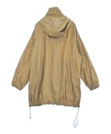 Plage（プラージュ）その他 ベージュ サイズ:F レディース/2200660616018