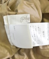 Plage（プラージュ）その他 ベージュ サイズ:F レディース/2200660616018