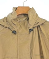 Plage（プラージュ）その他 ベージュ サイズ:F レディース/2200660616018