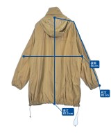 Plage（プラージュ）その他 ベージュ サイズ:F レディース/2200660616018