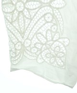 Plage（プラージュ）カジュアルシャツ 白 サイズ:F レディース/2200660616056