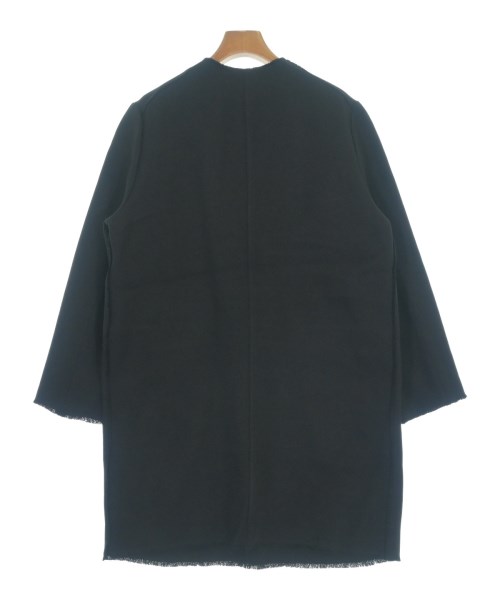 Plage（プラージュ）Tシャツ・カットソー 黒 サイズ:38(M位) レディース/2200660910024