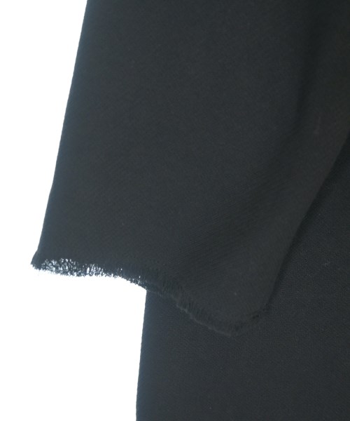 Plage（プラージュ）Tシャツ・カットソー 黒 サイズ:38(M位) レディース/2200660910024