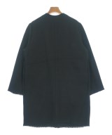 Plage（プラージュ）Tシャツ・カットソー 黒 サイズ:38(M位) レディース/2200660910024