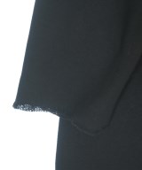 Plage（プラージュ）Tシャツ・カットソー 黒 サイズ:38(M位) レディース/2200660910024