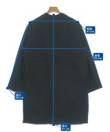 Plage（プラージュ）Tシャツ・カットソー 黒 サイズ:38(M位) レディース/2200660910024