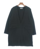 Plage Tシャツ・カットソー