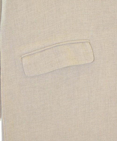 Plage（プラージュ）Tシャツ・カットソー ベージュ サイズ:38(M位) レディース/2200660910031