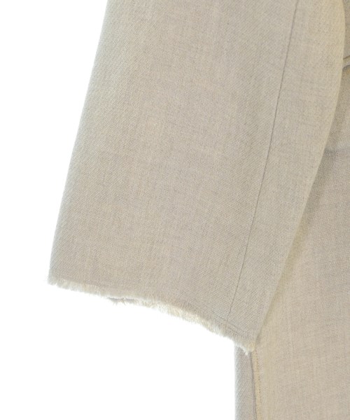 Plage（プラージュ）Tシャツ・カットソー ベージュ サイズ:38(M位) レディース/2200660910031