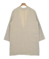 Plage（プラージュ）Tシャツ・カットソー ベージュ サイズ:38(M位) レディース/2200660910031