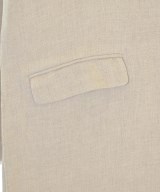 Plage（プラージュ）Tシャツ・カットソー ベージュ サイズ:38(M位) レディース/2200660910031