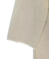 Plage（プラージュ）Tシャツ・カットソー ベージュ サイズ:38(M位) レディース/2200660910031