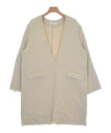 Plage Tシャツ・カットソー