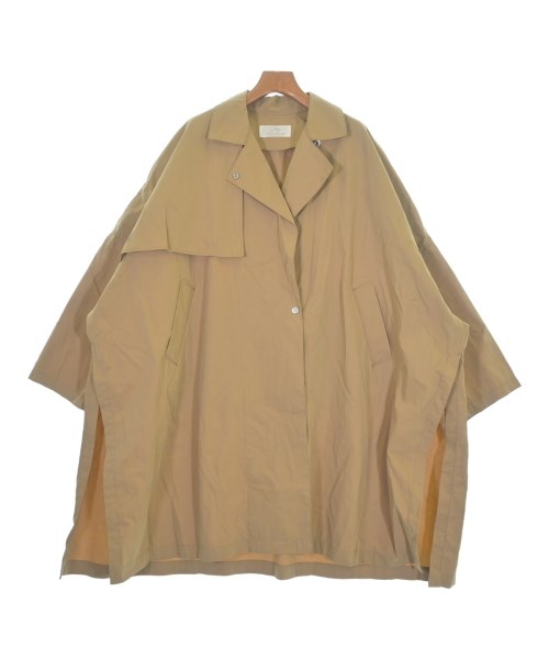 Plage(プラージュ)その他 ベージュ サイズ:38(M位)/2200660910062