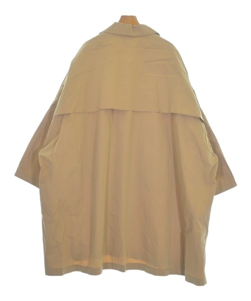 Plage（プラージュ）その他 ベージュ サイズ:38(M位) レディース/2200660910062