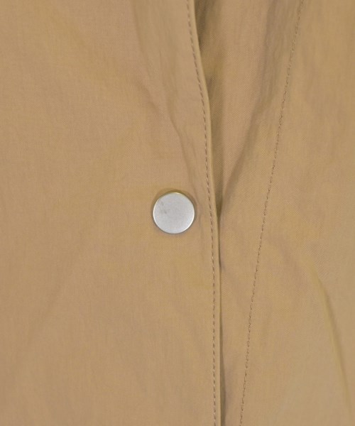 Plage（プラージュ）その他 ベージュ サイズ:38(M位) レディース/2200660910062