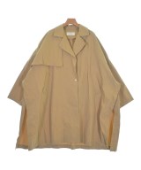 Plage（プラージュ）その他 ベージュ サイズ:38(M位) レディース/2200660910062