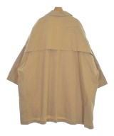 Plage（プラージュ）その他 ベージュ サイズ:38(M位) レディース/2200660910062