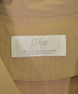 Plage（プラージュ）その他 ベージュ サイズ:38(M位) レディース/2200660910062