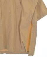 Plage（プラージュ）その他 ベージュ サイズ:38(M位) レディース/2200660910062