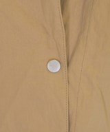 Plage（プラージュ）その他 ベージュ サイズ:38(M位) レディース/2200660910062