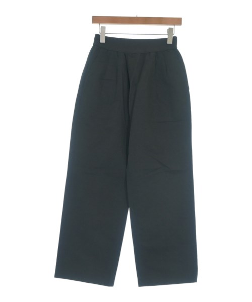 Plage(プラージュ)その他 黒 サイズ:36(S位)/2200660910086