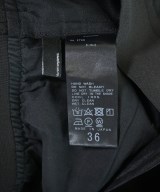 Plage（プラージュ）その他 黒 サイズ:36(S位) レディース/2200660910086