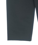 Plage（プラージュ）その他 黒 サイズ:36(S位) レディース/2200660910086