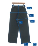 Plage（プラージュ）その他 黒 サイズ:36(S位) レディース/2200660910086