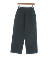 Plage パンツ（その他）