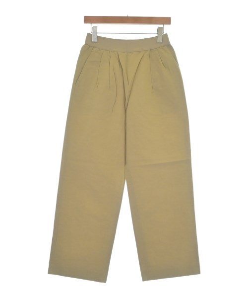 Plage(プラージュ)その他 ベージュ サイズ:36(S位)/2200660910093