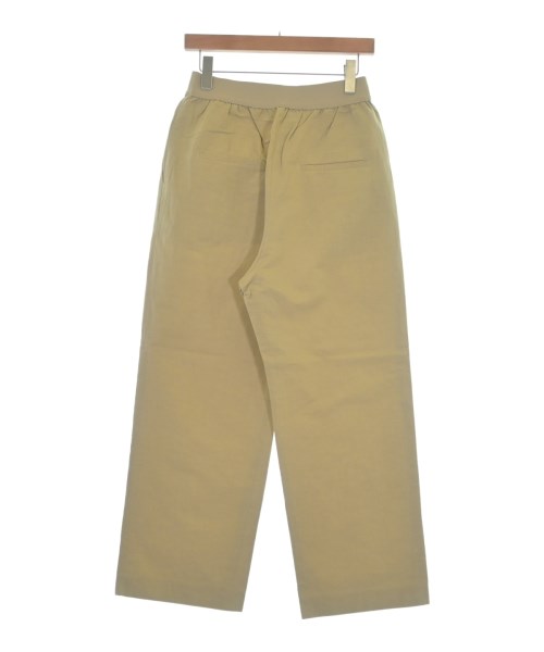 Plage（プラージュ）その他 ベージュ サイズ:36(S位) レディース/2200660910093