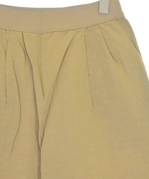 Plage（プラージュ）その他 ベージュ サイズ:36(S位) レディース/2200660910093