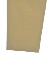 Plage（プラージュ）その他 ベージュ サイズ:36(S位) レディース/2200660910093