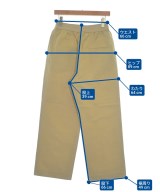 Plage（プラージュ）その他 ベージュ サイズ:36(S位) レディース/2200660910093