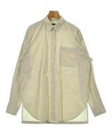 Plage（プラージュ）カジュアルシャツ ベージュ サイズ:F レディース/2200660910185