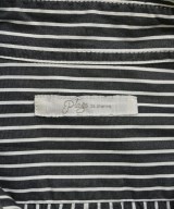 Plage（プラージュ）カジュアルシャツ 紺 サイズ:F レディース/2200660910192