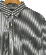 Plage（プラージュ）カジュアルシャツ 紺 サイズ:F レディース/2200660910192