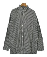 Plage カジュアルシャツ