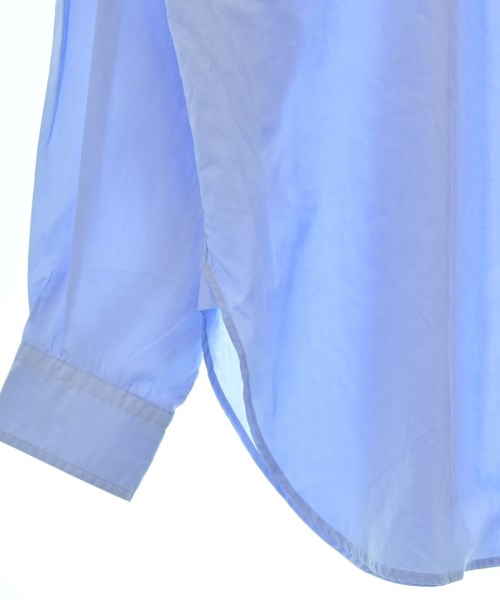 Plage（プラージュ）カジュアルシャツ 紫 サイズ:F レディース/2200660910208